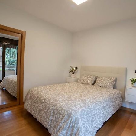 Apartamento Haitz Герніка-і-Луно Екстер'єр фото